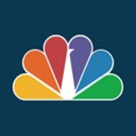 NBC News logo