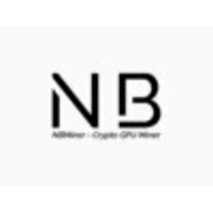 NBMiner