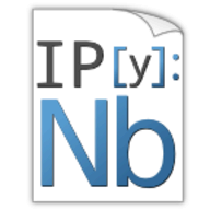 nbviewer.org