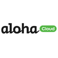 NCR Aloha POS
