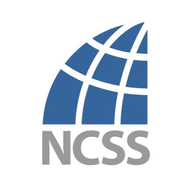 NCSS