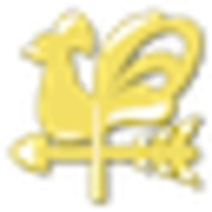 NCSwitch