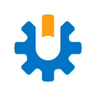NDepend