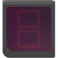 nds4droid