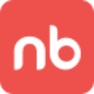NearBuy