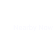 NearbyNow.co