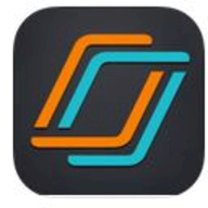 Nearpod