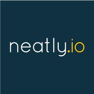 Neatly.io logo