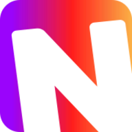 NeatMenu.io
