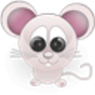 NeatMouse