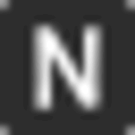 Nebo logo