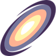Nebula Container Orchestrator