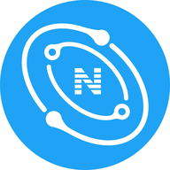 nebula graph