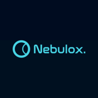 Nebulox.io
