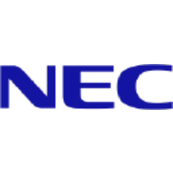 NEC Obbligato