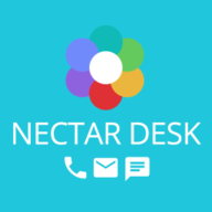 NectarDesk