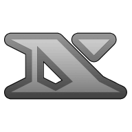 nedi