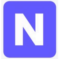 Nedoto
