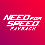 Need for Speed