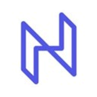 Neede