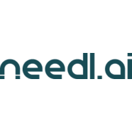 Needl.ai