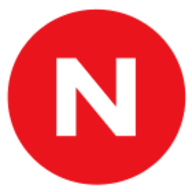 Needles Neos