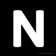 NeekNeat