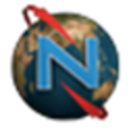 Neembuu Uploader