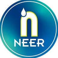 Neer AI