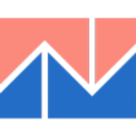 NEFconverter