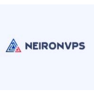Neiron VPS