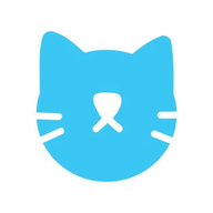 NekoCap logo