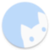 Nekogram logo