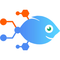 Nekton.ai