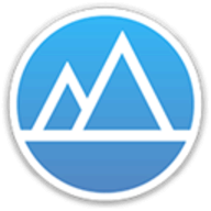 Nektony App Cleaner & Uninstaller