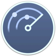 Nektony Disk Space Analyzer