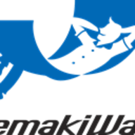 NemakiWare logo