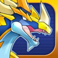 Neo Monsters logo