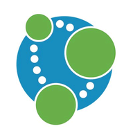neo4j
