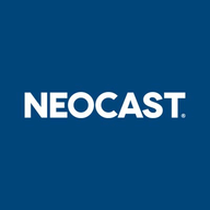 NEOCAST