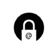 NeoCertified Secure Email