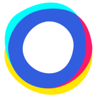 Neocom logo