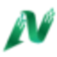 Neodebrid logo