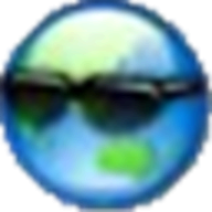 NeoDownloader