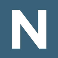 Neogov Onboarding