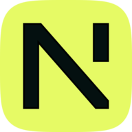 Neolink.io