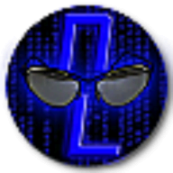 NeoLoader