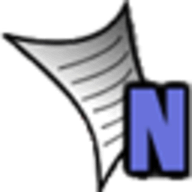 NeoMail
