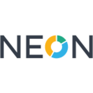 NEON-SOFT