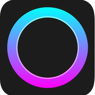 NeonCam